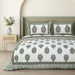 Dress_Your_Bed_Bedsheets__DHAGADORI