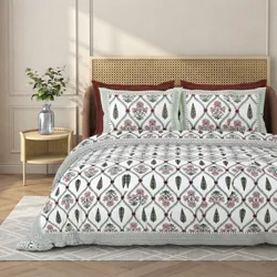 Dress_Your_Bed_Linens__DHAGADORI