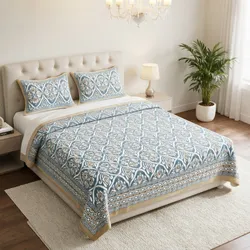 Dress_Your_Bed_Pastels__DHAGADORI