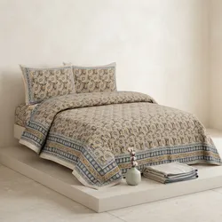 Dress_Your_Bed_Earthy__DHAGADORI