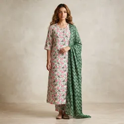 Style_Your_Story_Kurtas__DEEIBA ATTIRE