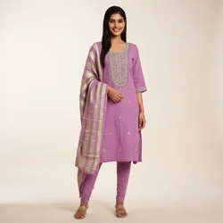 Style_Your_Story_Sets__DEEIBA ATTIRE