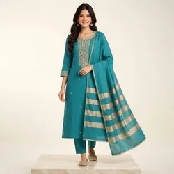 Style_Your_Story_Ethnic__DEEIBA ATTIRE