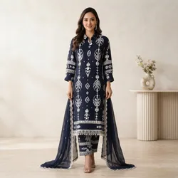 Ethnic_Styles_Kurtas__Arpitaa couture