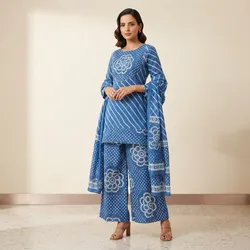 Ethnic_Styles_Suits__Arpitaa couture