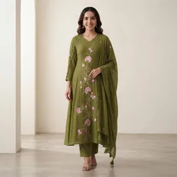Ethnic_Styles_Festive__Arpitaa couture