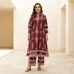Ethnic_Styles_Ethnic__Arpitaa couture