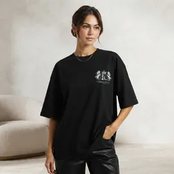 Wear_Your_Vibe_Tees__THREADNCOUNT