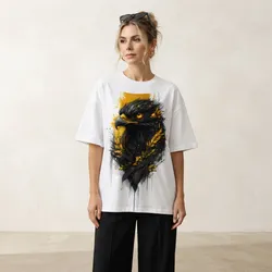 Wear_Your_Vibe_Apparel__THREADNCOUNT