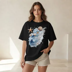Wear_Your_Vibe_Casuals__THREADNCOUNT