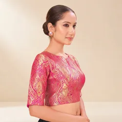 Drape_And_shine_Festive__STUDIO BANARASI