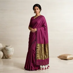 Drape_in_Grace_Festive__KOPAI BOUTIQUE