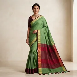 Drape_in_Grace_Ethnic__KOPAI BOUTIQUE