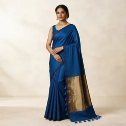 Drape_in_Grace_Cotton__KOPAI BOUTIQUE