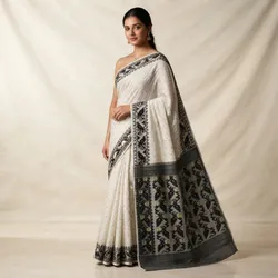Drape_in_Grace_Drapes__KOPAI BOUTIQUE