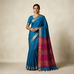 Drape_in_Grace_Traditional__KOPAI BOUTIQUE