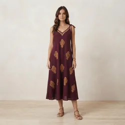 Style_Your_World_Dresses__SENCEI