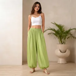 Style_Your_World_Cotton__SENCEI