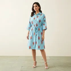 Style_Your_World_Loungewear__SENCEI