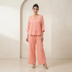 Style_Your_World_Embroidered__SENCEI