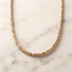 Sacred_&_Everyday_Jewelry__RUDRAMI