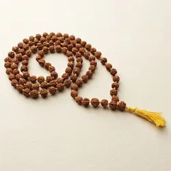 Sacred_&_Everyday_Spiritual__RUDRAMI