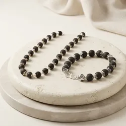 Sacred_&_Everyday_Heritage__RUDRAMI