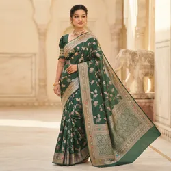 Drape_Your_Story_Bestsellers__NEHA CREATION