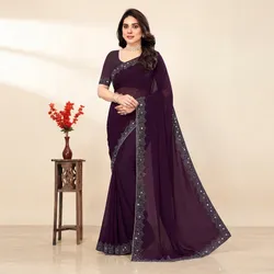 Drape_Your_Story_Georgette__NEHA CREATION