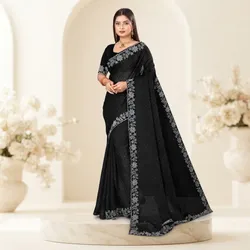 Drape_Your_Story_Florals__NEHA CREATION