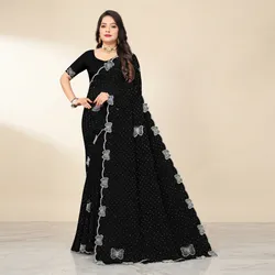 Drape_Your_Story_Embellished__NEHA CREATION