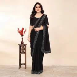 Drape_Your_Story_Patterned__NEHA CREATION