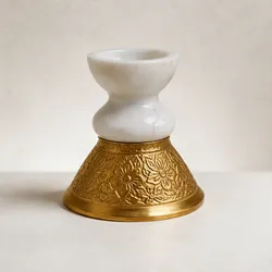Curate_Your_Space_Traditional_Accents__MAHAVIRAA LIVING