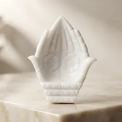 Curate_Your_Space__Marble_Centerpieces__MAHAVIRAA LIVING
