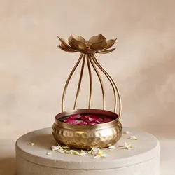 Curate_Your_Space_Botanicals__MAHAVIRAA LIVING