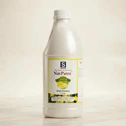 Glow_Essentials_Cleansers__SAMALA