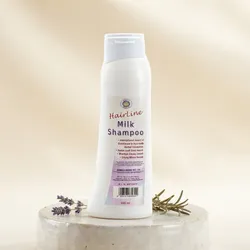 Glow_Essentials_Botanicals__SAMALA