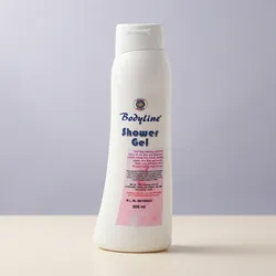 Glow_Essentials_Routines__SAMALA