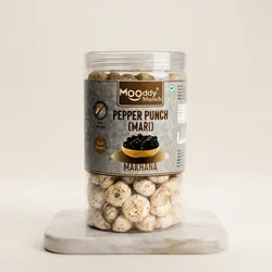 Snack_Your_Way_Wholesome__MOODDY MUNCH