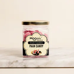 Snack_Your_Way_Authentic__MOODDY MUNCH