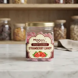 Snack_Your_Way_Treats__MOODDY MUNCH