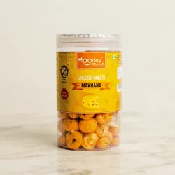 Snack_Your_Way_Party__MOODDY MUNCH