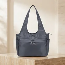 Bag_It_Up_Tote_Bag__CELEBRINO