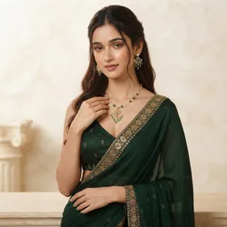 Adorned_In_Gold_Necklace_Set__SWARNLOOK