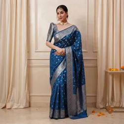 Drape_Your_Story_Ethnic__KENOFY SAREES
