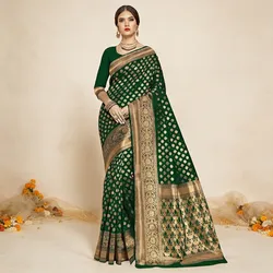 Drape_Your_Story_Colorful__KENOFY SAREES