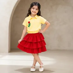 Style_Your_Way_Trending__Z STAR FASHION