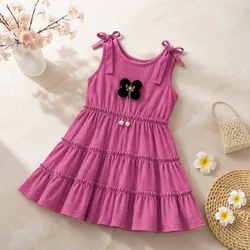 Style_Your_Way_Cotton__Z STAR FASHION