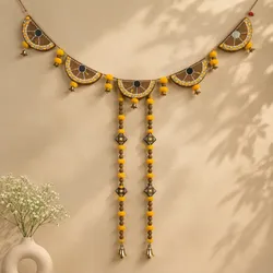 Sacred_&_Festive_Decor__ANANT