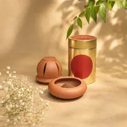 Sacred_&_Festive_Pooja__ANANT